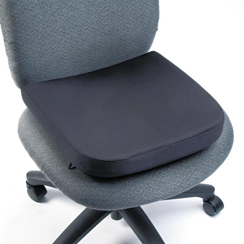 Acco Brands, Inc. Seat Cushion