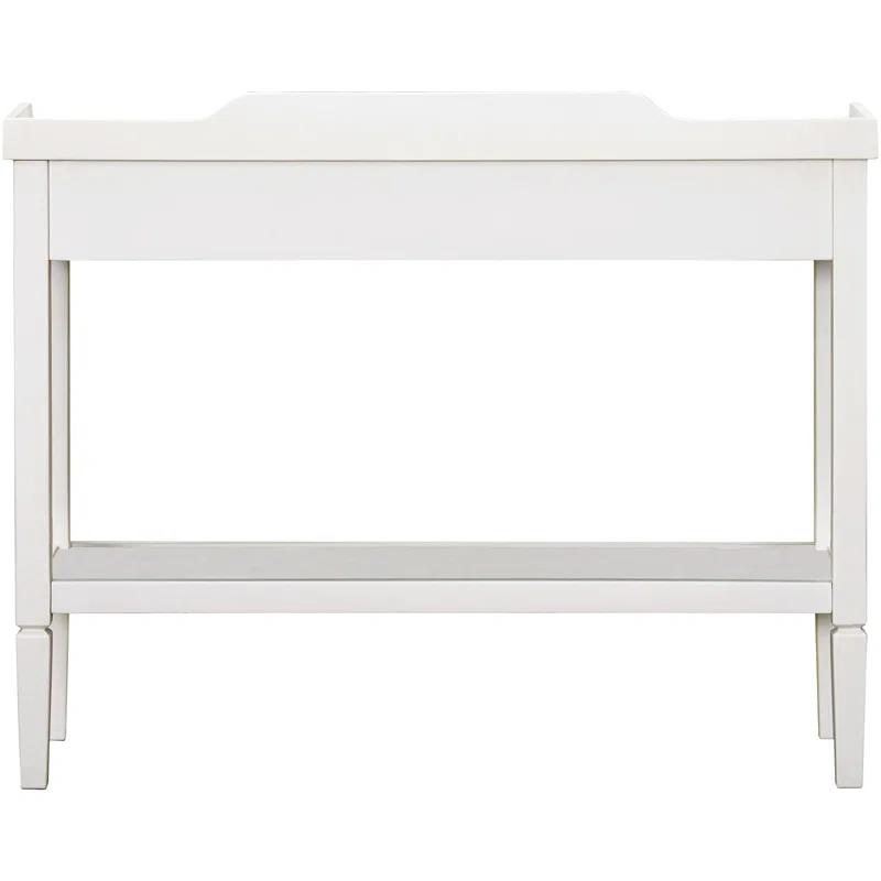 Becki Owens x Livabliss Becki Owens X Livabliss Doheny Console Table