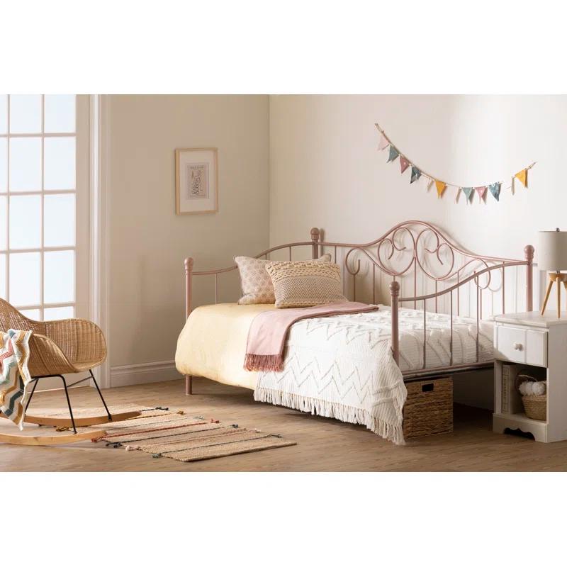 South Shore Summer Breeze Twin Daybed by South Shore