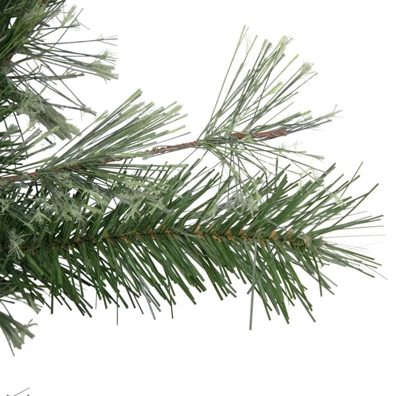 Northlight Seasonal Faux Garland