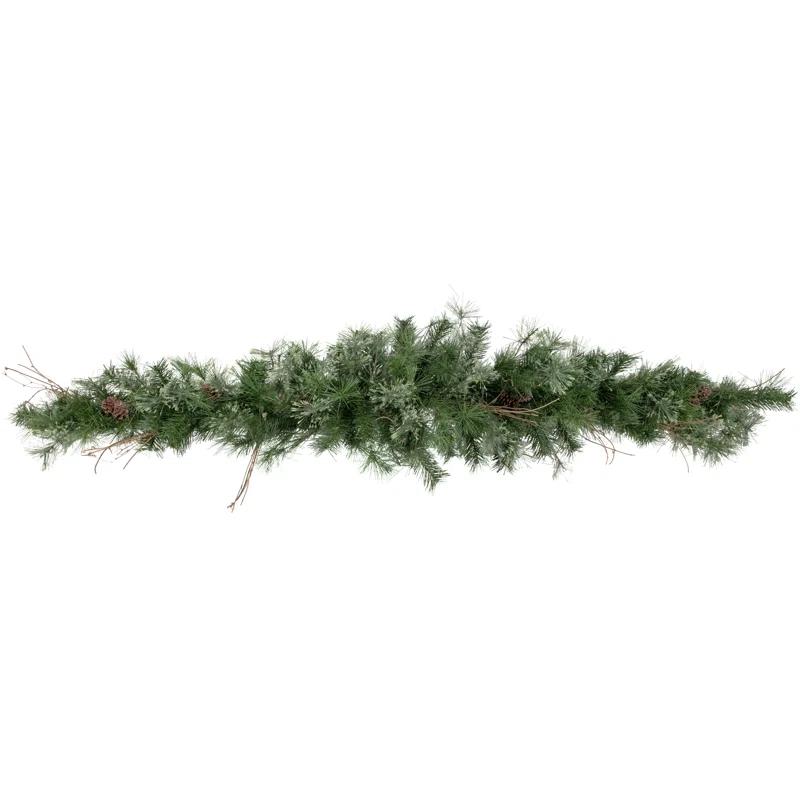 Northlight Seasonal Faux Garland