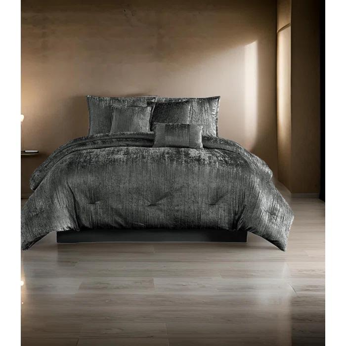 Riverbrook Home Riverbrook Home Turin Blush