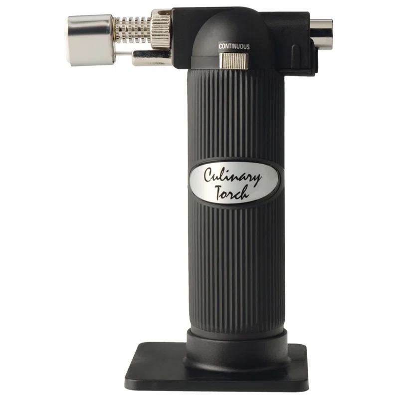 Design Imports Design Imports Decorating Accessories