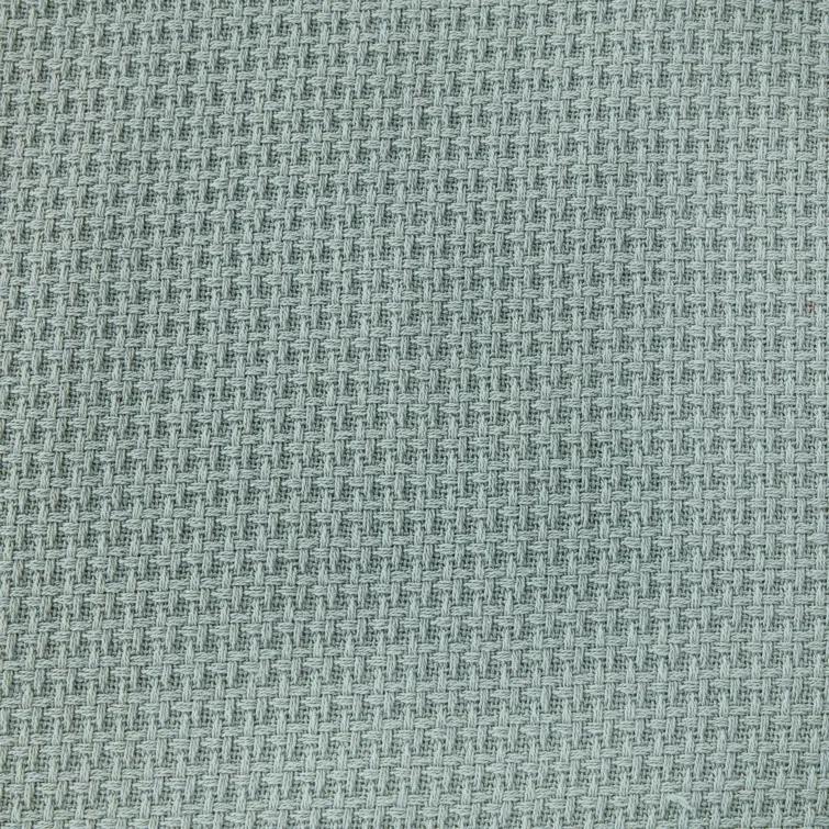 Tommy Bahama Home Hand Woven Throw Blanket