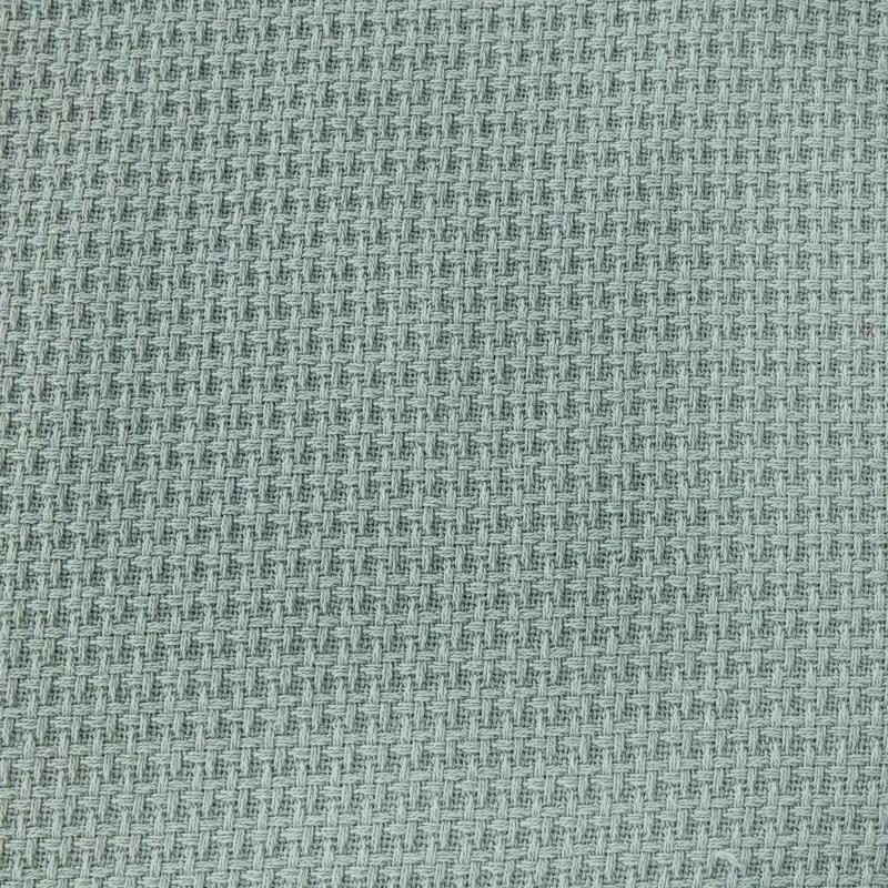 Tommy Bahama Home Hand Woven Throw Blanket