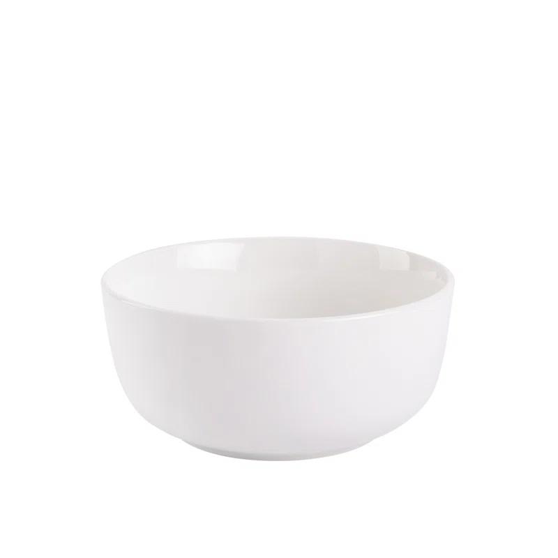 Gibson Gibson Home Oslo 12-Piece Dinnerware Set