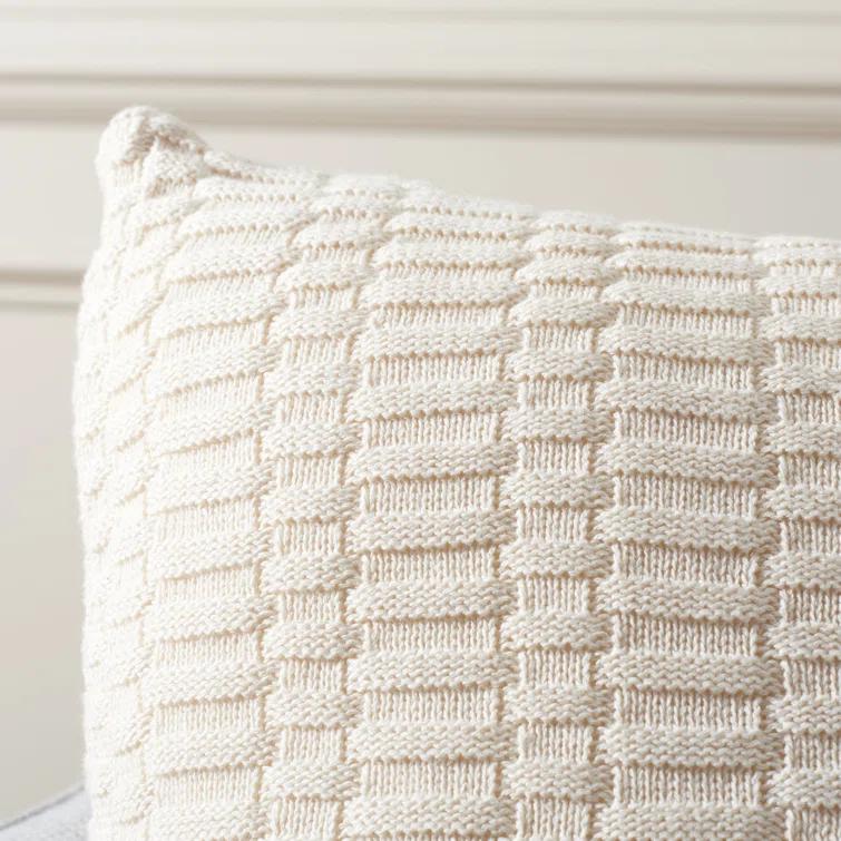 Safavieh Mari 18X18 Pillow