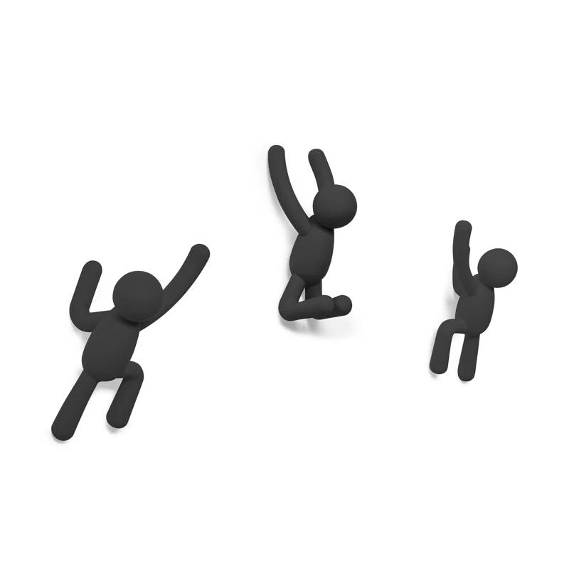 Buddy Wall Hook