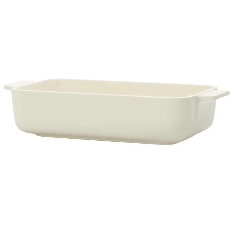 Villeroy & Boch Clever Cooking 9.5" x 5.5" Rectangular Baking Dish