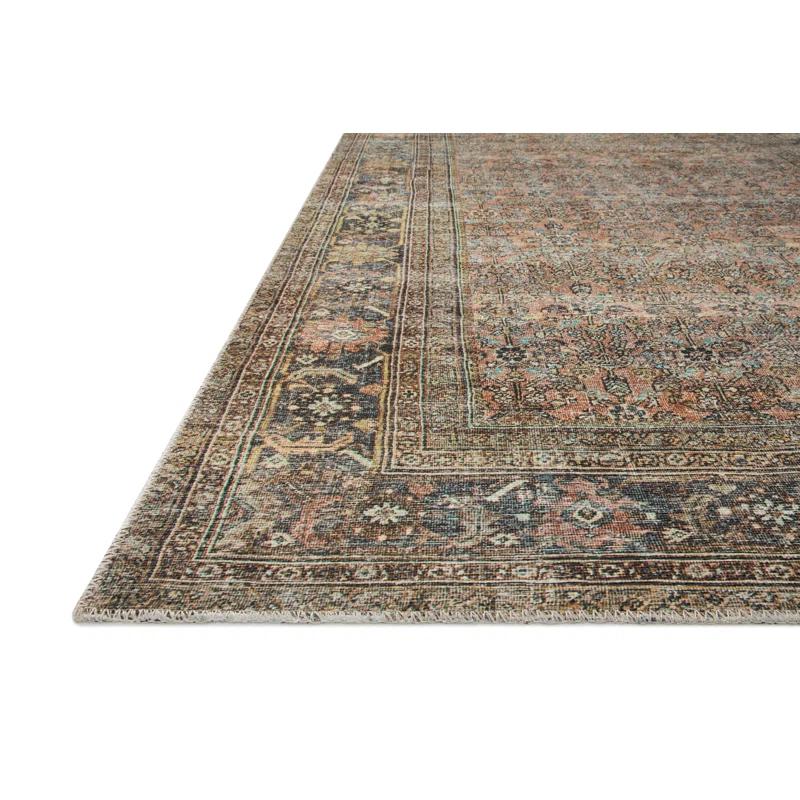 Loloi II Adrian Oriental Rug