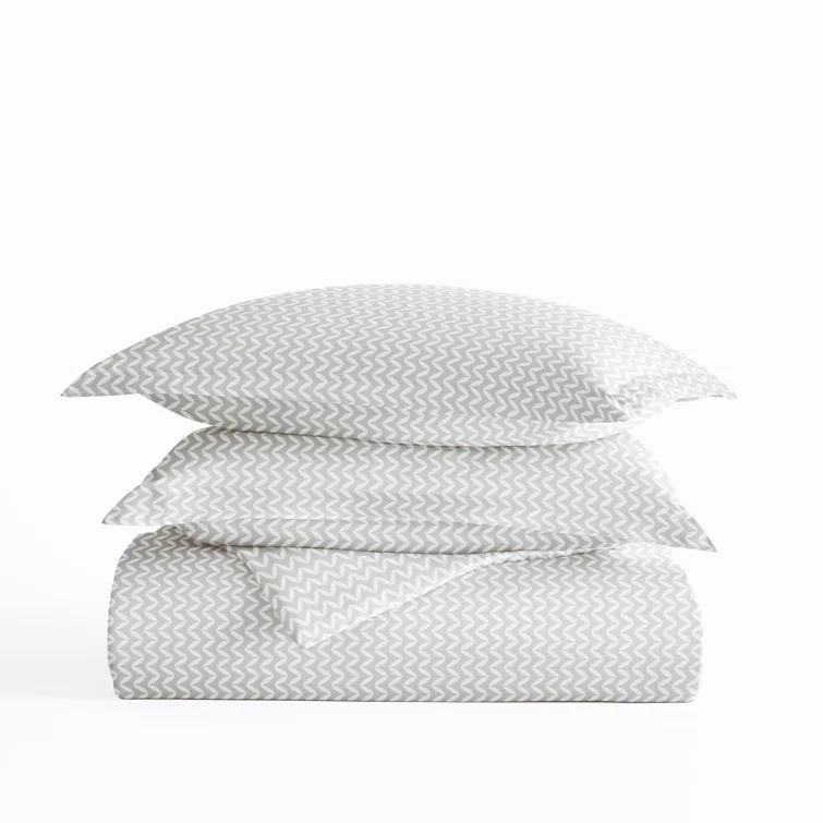 Becky Cameron Becky Cameron™ Duvet Cover Set