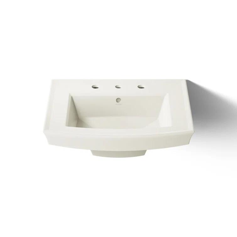 ARCHER 24Inch LAV BASIN