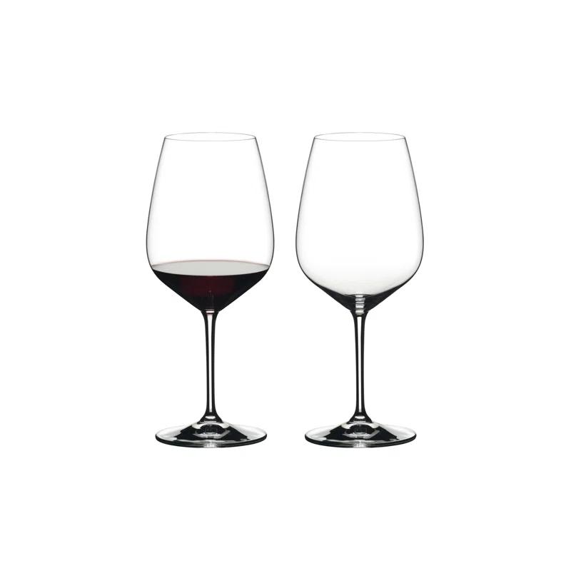 RIEDEL Extreme Cabernet Wine Glass