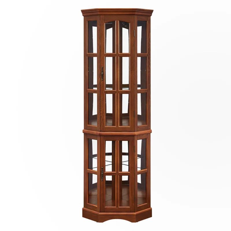 Siscar Lands Accent Chests / Cabinets Accent Cabinet