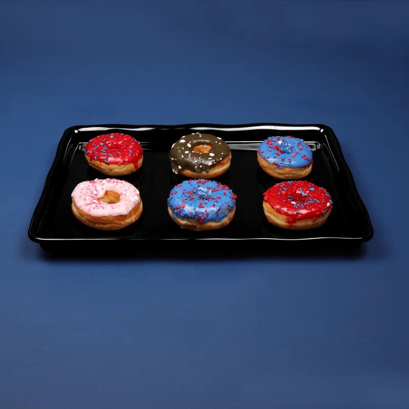 Elite Global Solutions Elite Global Solutions Melamine Tray