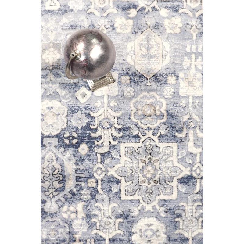 Pasargad Amadeus Oriental Rug