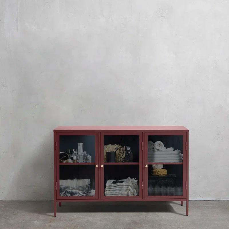 Arnika 52.04'' Sideboard