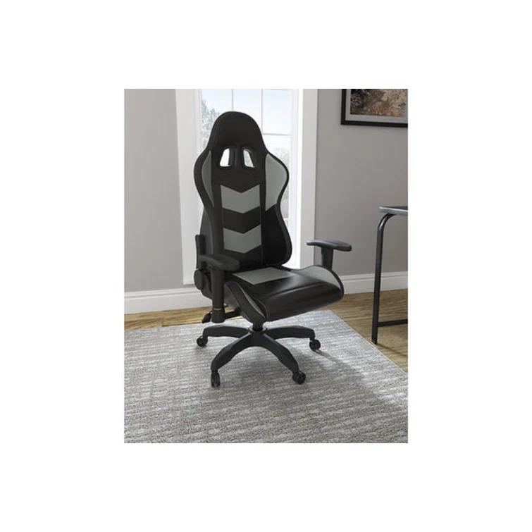 Brayden Studio® Cennedy Upholstered Swivel Accent Chair
