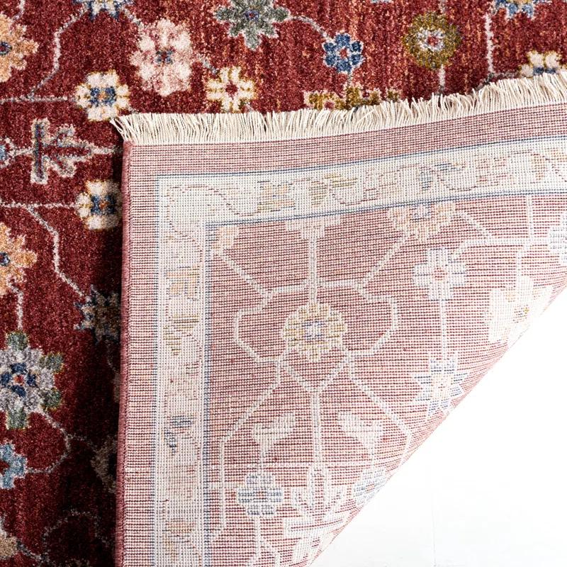 Lauren Ralph Lauren Kempton Floral Rug