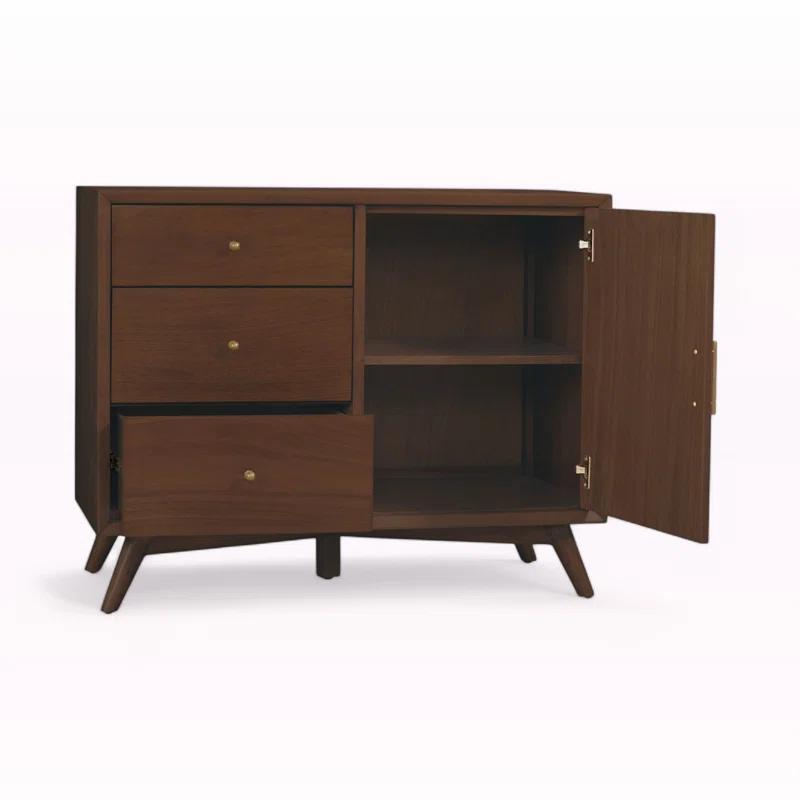 Williams Accent Cabinet