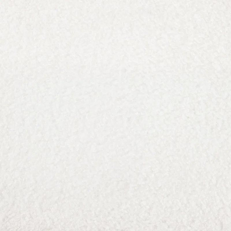 Orren Ellis Upholstered Boucle Dining Chairs, Set of 2 (Set of 2)