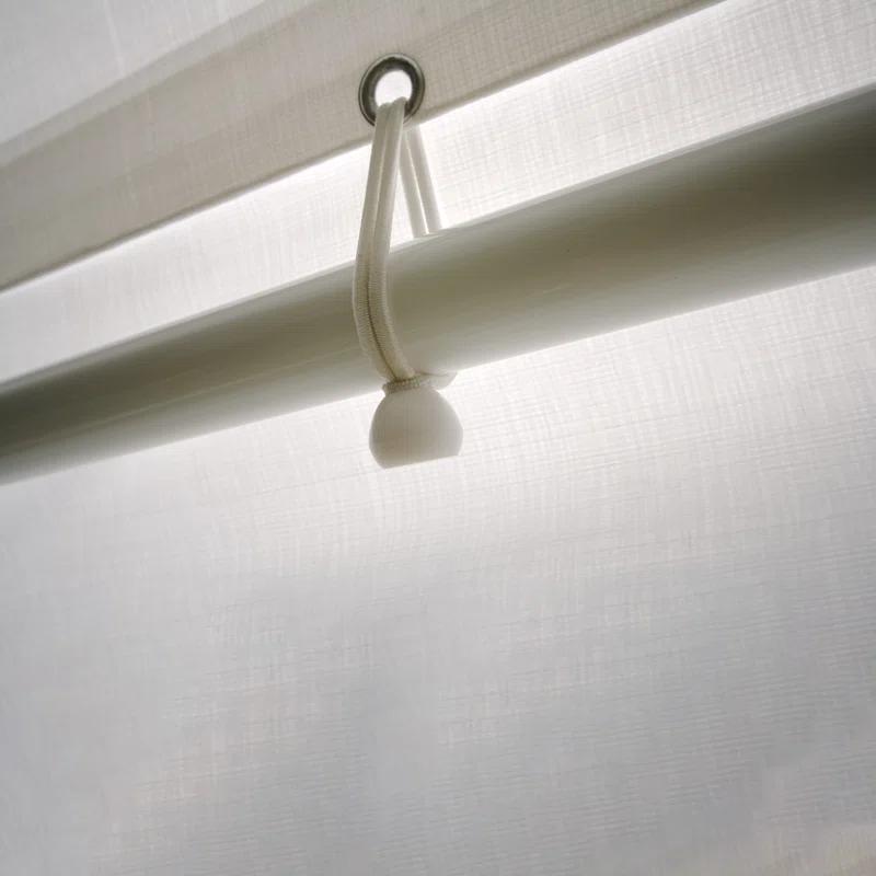 ShelterLogic SuperMax Canopy