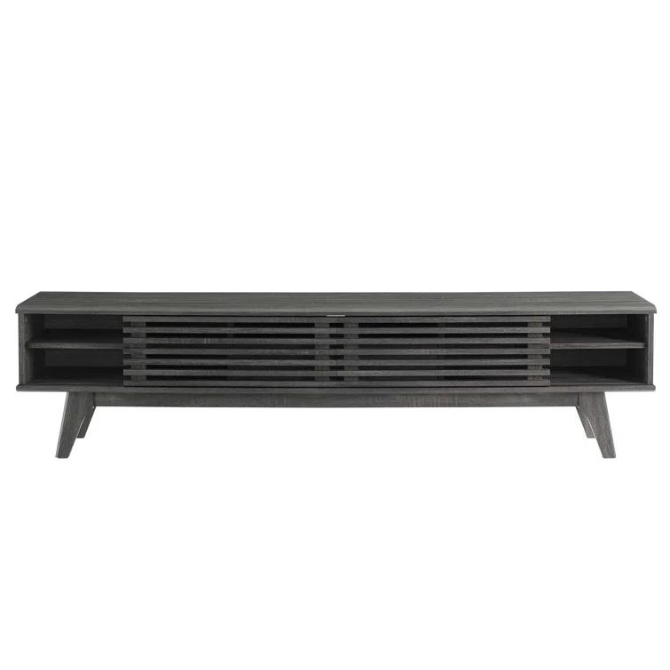 Modway Modway Render 70" TV Stand