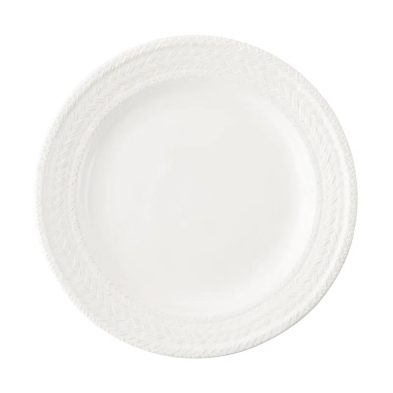 Juliska Le Panier 4 - Piece Place Setting (Set of 4)