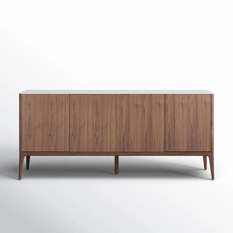 Kraig 70.71'' Sideboard