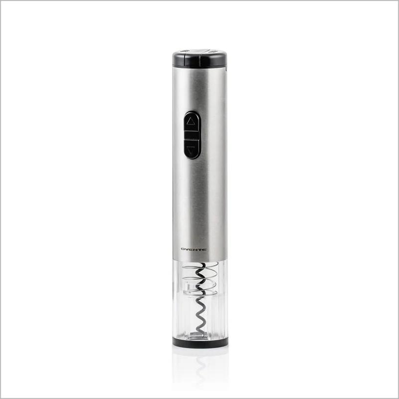 Ovente Electric Wine Opener