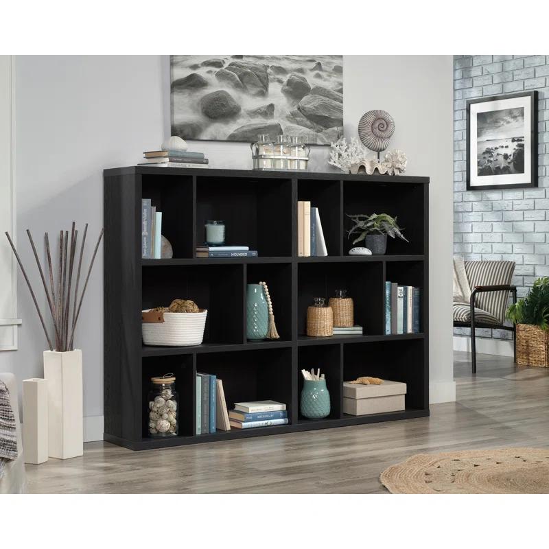 Kenneth Modular Bookshelf