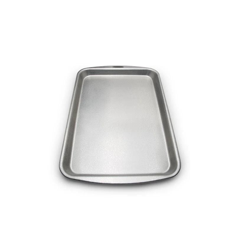 Doughmakers Doughmakers Aluminum Non-Stick Rectangle Cake Pan