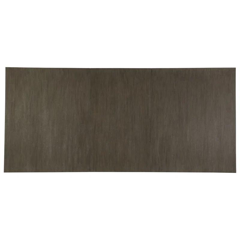 Artistica Home Cohesion Brussels Rectangular Dining Table