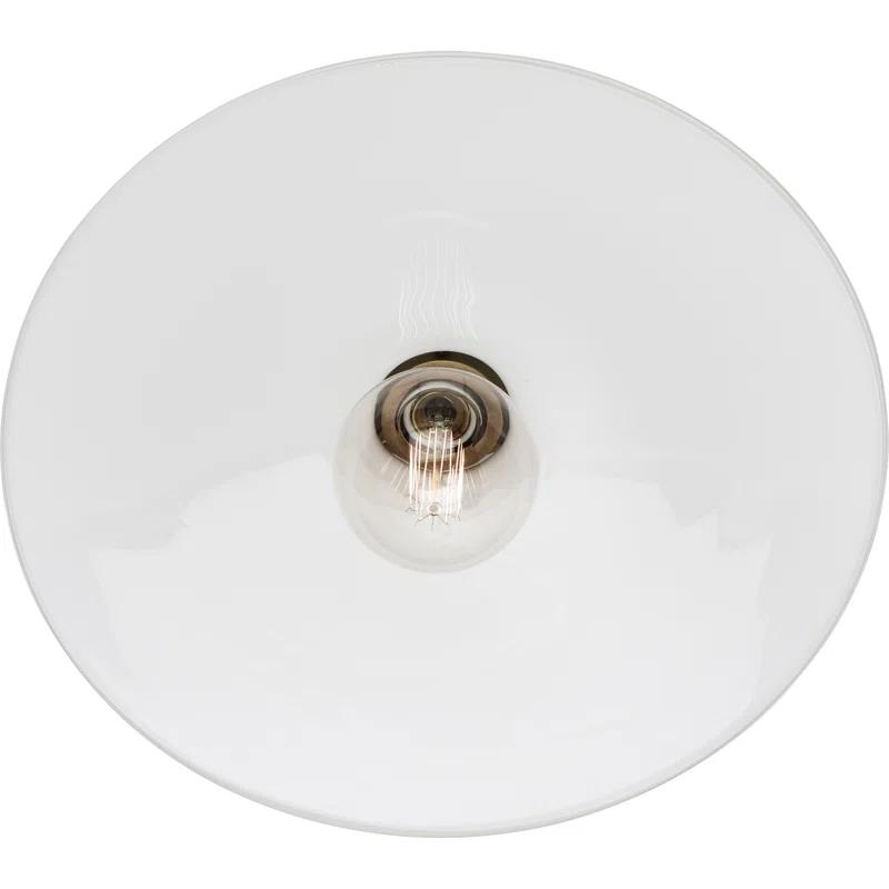 Robert Abbey Lamp