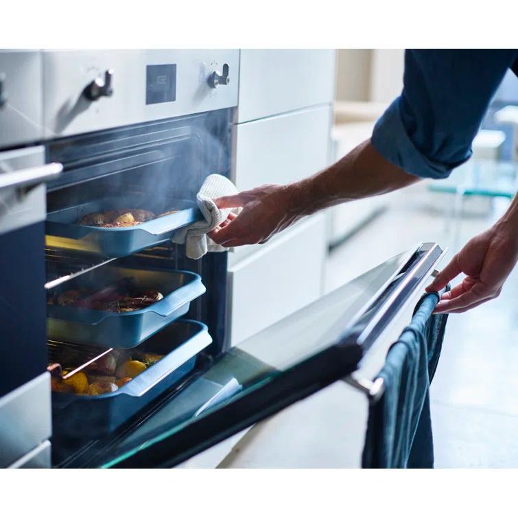 Joseph Joseph Joseph Joseph Nest Oven 12" Non-Stick Baking Dish