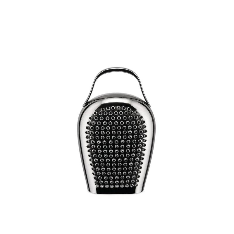 Cheese Please Grater