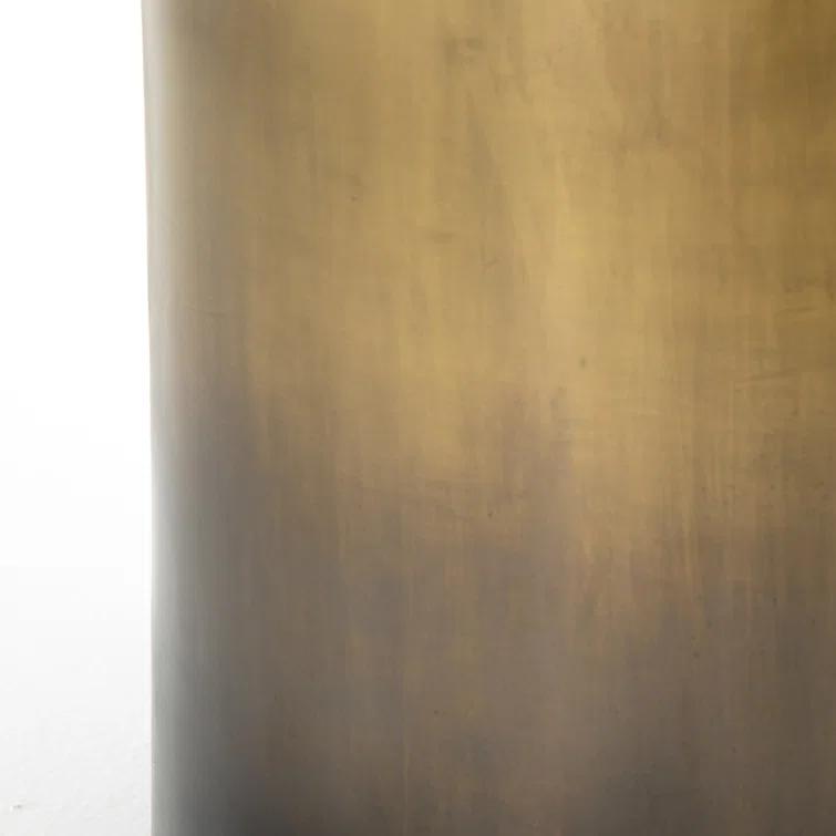 Cassidy End Table