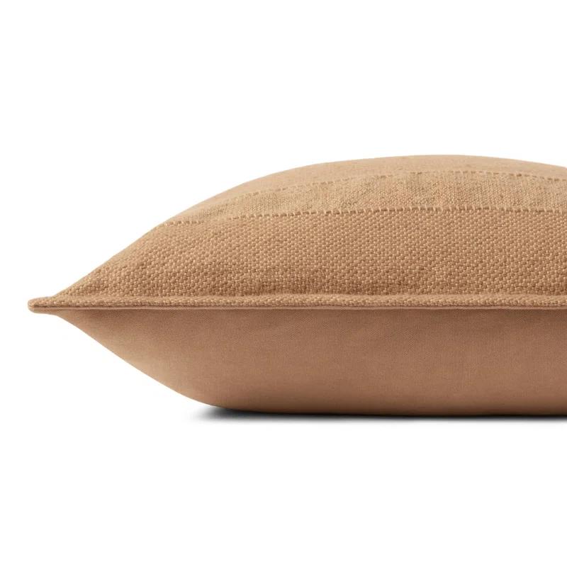 Angela Rose x Loloi Angela Rose x Loloi Nadine Pillow