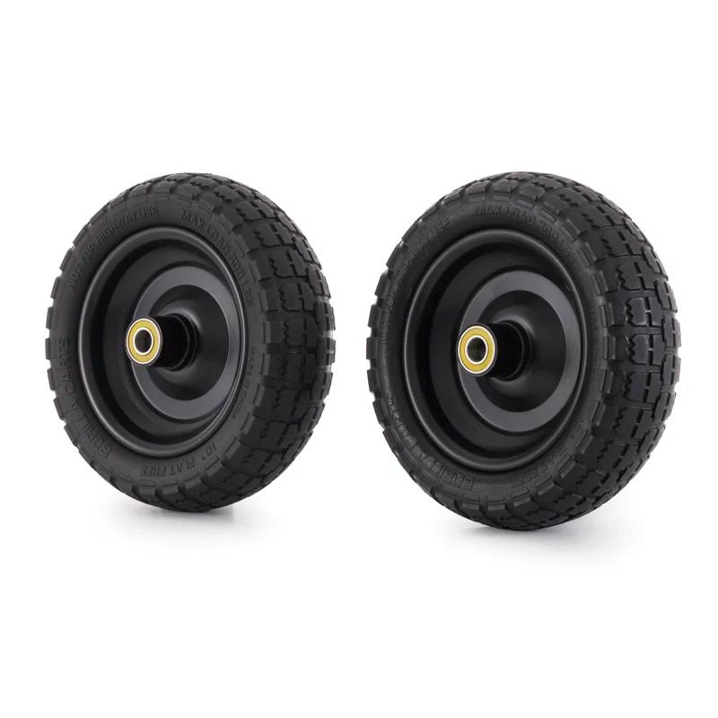 Tricam Gorilla Replacement Tire (Set of 2)