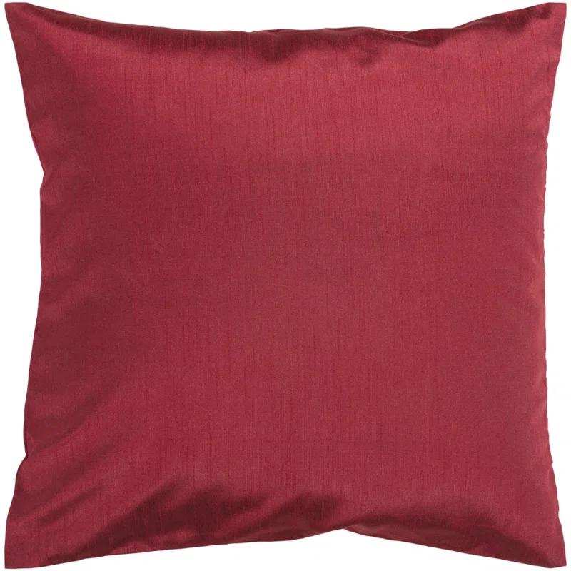 Livabliss Throw Pillow & Reviews | Wayfair