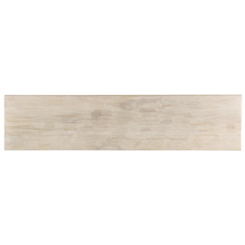 Hooker Furniture TV Stand for TVs up to 78"