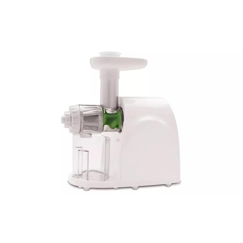 Big Boss Big Boss Vita Centrifugal Juicer