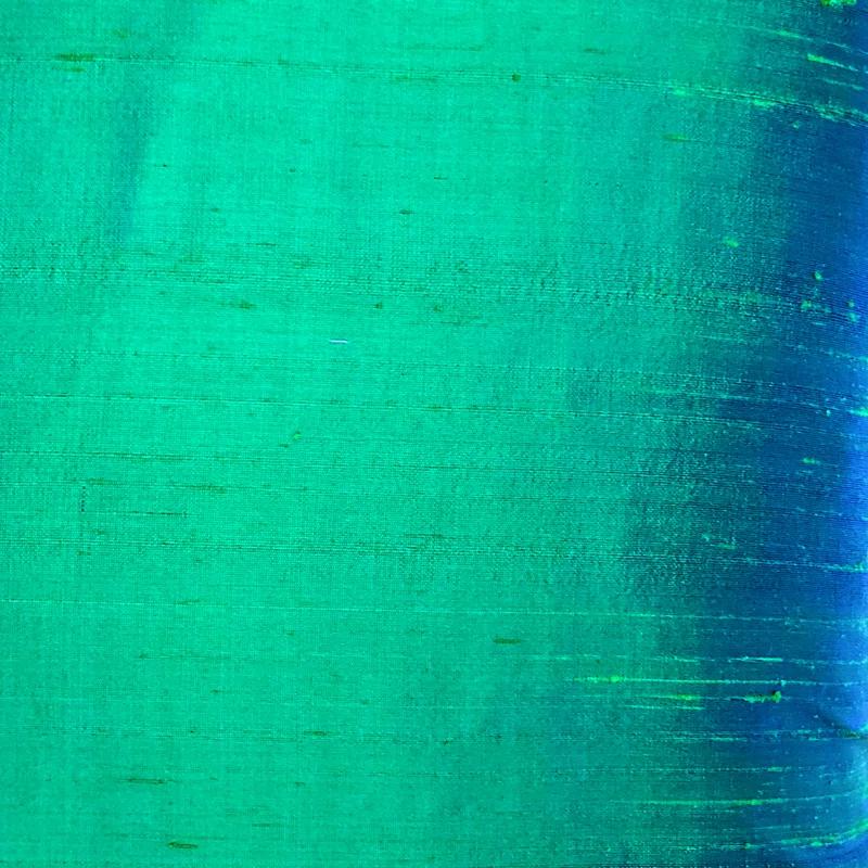 Pillow Decor Sankara Throw Pillow