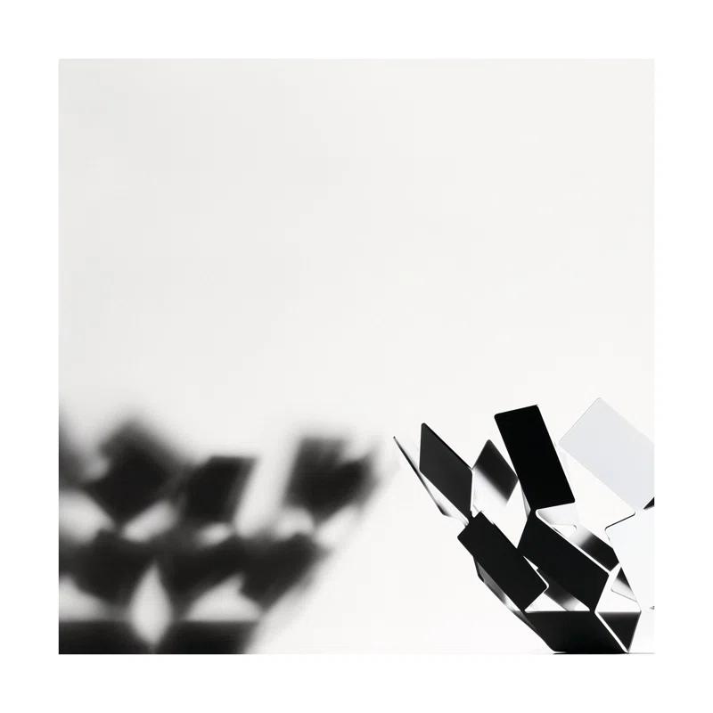 Alessi La Stanza Dello Scirocco Fruit Holder