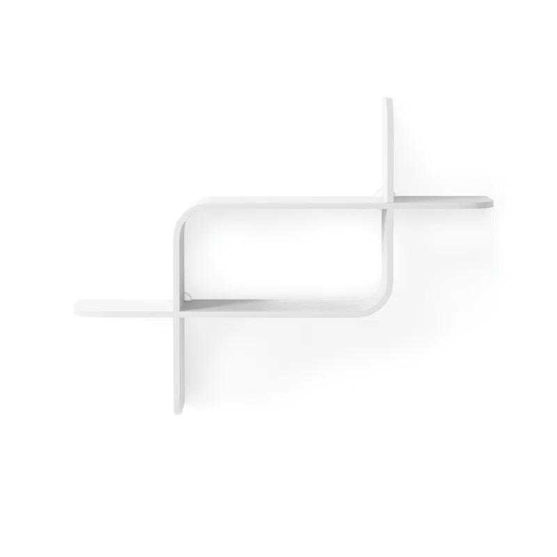 Elias Wall Shelf