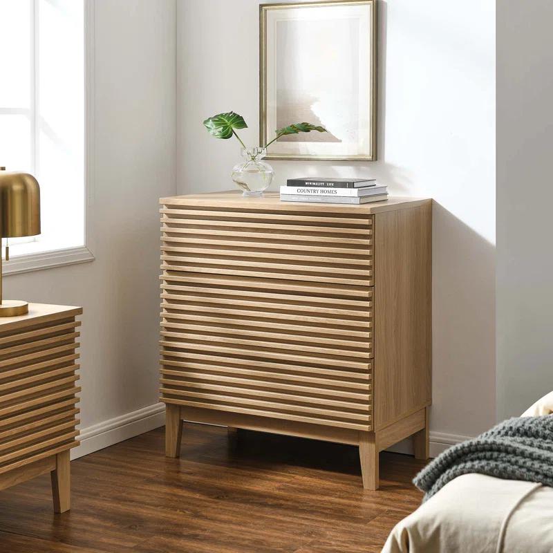 Modway Modway Render