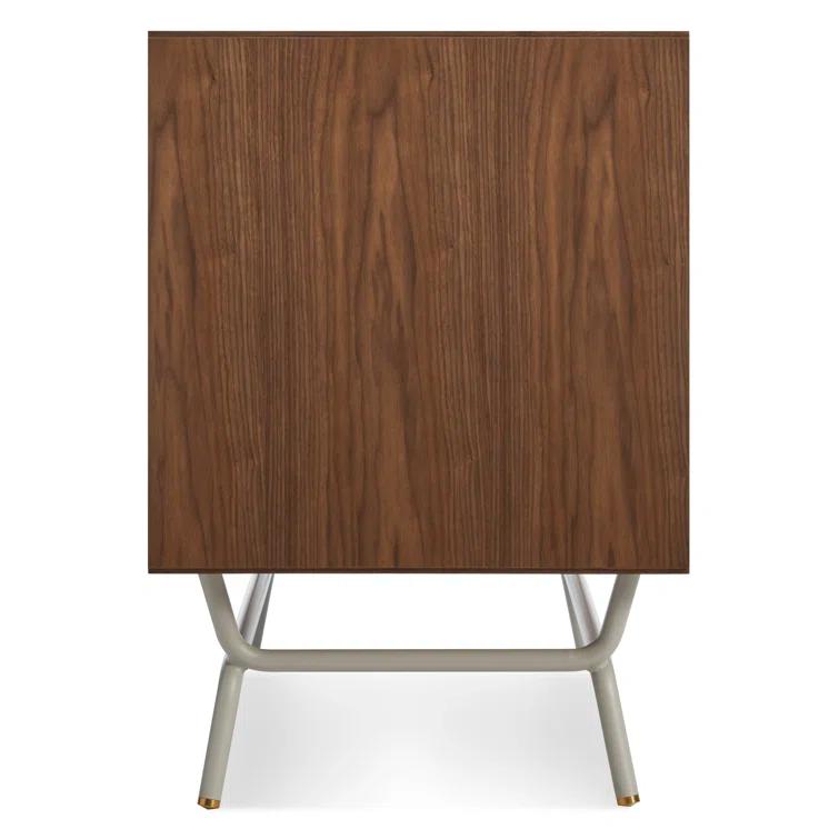 Dang 42'' Media Console