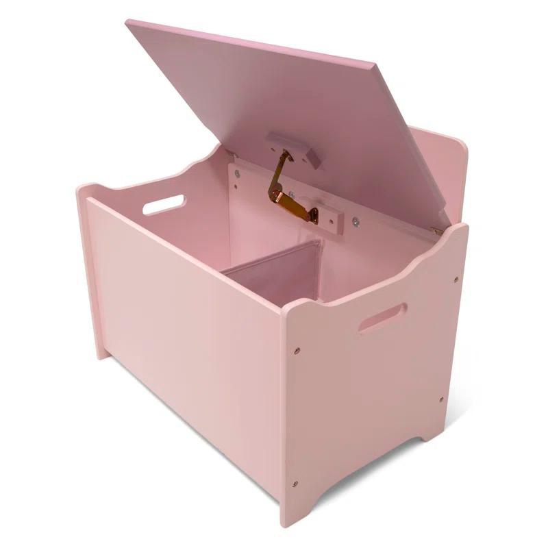 GapKids GapKids Toy Box
