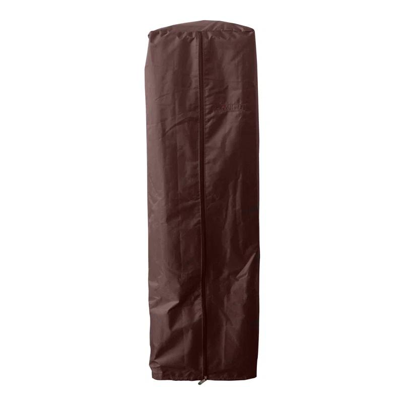 AZ Patio Heaters AZ Patio Heaters 11'' W x 13'' D Patio Heater Cover
