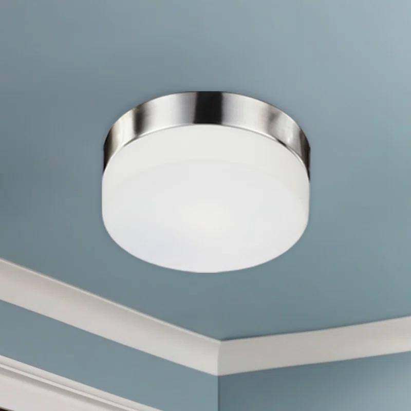Lomita Flush Mount